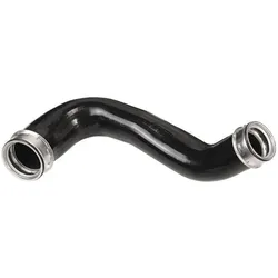 LTD Ladeluftschlauch VW LTD-7L6145790B 7L6145790B