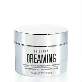 Color Wow Dreaming Reparierende Haarkur Maske 215 ml