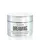 Color Wow Dreaming Reparierende Haarkur Maske 215 ml