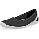 ECCO Biom LITE Damenschuhe 80236302001 80236302001 Schwarz, EU 39