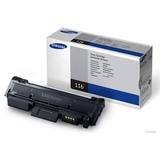 Samsung Toner MLT-D116S 1.200 Seiten