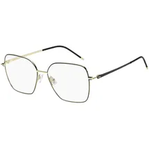 HUGO BOSS Brillen HUGO BOSS BOSS 1464 2M2 BLACK GOLD 54/15/140 Damen - 54