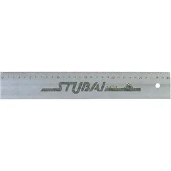 Alu-Lineal Stubai -  1000