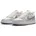 Kinder Beige/Grau 38