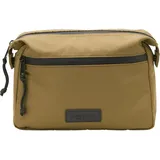 Marc O'Polo Wash Case, Necessaire, Braun
