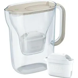 Brita Style Essential sand 2,4 l