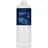 9% 1000 ml