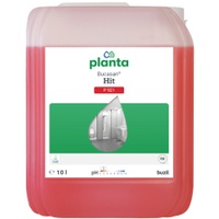 Buzil Planta Bucasan® Hit P 921 10 Liter