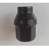 Eibach Radmutter S2-8-14-50-34-21-B