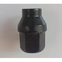 Eibach Radmutter S2-8-14-50-34-21-B