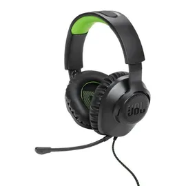 JBL Quantum 100X Console