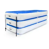 Sport-Thieme AirBox by AirTrack Factory"", 1.40x2.80 m