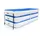 Sport-Thieme AirBox ""by AirTrack Factory"", 1,40x2,80 m