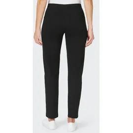 Joy Sportswear Sheryl Damen schwarz 42