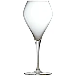 Stölzle Lausitz Süßweinkelch mundgeblasen Q1 320 ml