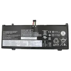 CoreParts Laptop Battery 43.78Wh Li-Polymer - Batterie - 2.850 mAh
