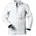 CRAFTLAND protection Schweißerjacke Vollleder Gr M natur