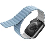 Uniq Revix Uhrenarmband,