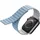 Uniq Revix Uhrenarmband,