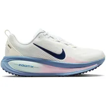Nike Vomero 18 Damen Weiß 38,5