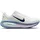Nike Vomero 18 Damen Weiß 38,5