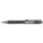 Uni-Ball Tintenroller UB JETSTREAM RT 245399 0,5mm schwarz