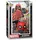 Funko Pop! Comic Cover Deadpool (2025) 1 Deadpool in Black Suit 9 cm - - Marvel Comics Marvel - Figur Im Schwarzen Anzug