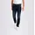MAC Jeans Arne Pipe Macflexx in Rinse Wash 3D-W35 / L30