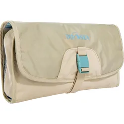 Tatonka Small Travelcare brown rice (187)
