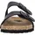 Cruz Whitehill Slipper Schwarz 37