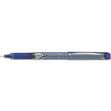 Pilot Pen Pilot Hi-Tecpoint Grip Tintenroller 0.3 mm Nadelspitze Blau