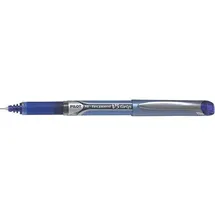 Pilot Pen Pilot Hi-Tecpoint Grip Tintenroller 0.3 mm Nadelspitze Blau
