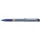 Pilot Pen Pilot Hi-Tecpoint Grip Tintenroller 0.3 mm Nadelspitze Blau