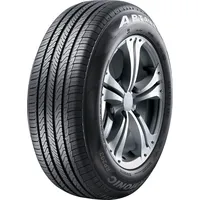 Aptany RP203 i 185/60 R15 84H