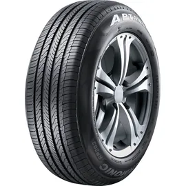 Aptany RP203 i 185/60 R15 84H