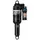 RockShox Monarch Plus Rc3 Stoßdämpfer 63 mm Schwarz