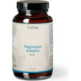 erdling. Magnesium-Komplex Kapseln 5000 St.