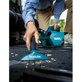 Makita DCL184Z