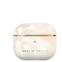 IDeal of Sweden Airpods Case Gen 3 Rose Pearl