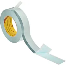 3M Deutschland Spleissklebeband UU003724596