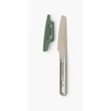 Sea to Summit Detour Stainless Steel Paring Knife - Gemüsemesser