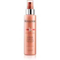 Kérastase Discipline Fluidissime Spray 150 ml