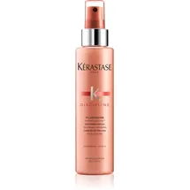 Kérastase Discipline Fluidissime Spray 150 ml