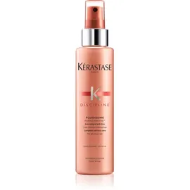 Kérastase Discipline Fluidissime Spray 150 ml