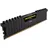 DDR4-3200 16GB Kit (2x8GB) CL16 Schwarz CMK16GX4M2B3200C16