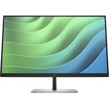 HP E27 G5 27'' 6N4E2AA