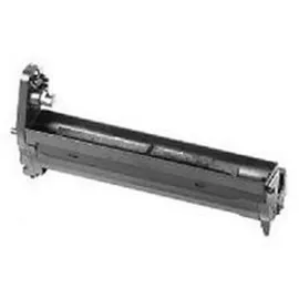 Oki 44318529 6000 Seiten Trommel