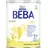 Beba Junior 1+ 800 g