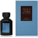 Reyane Tradition Acqua di Parisis Sky Oud Eau de Parfum 100 ml