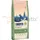 Bozita Purely Adult Elch 2 x 11 kg